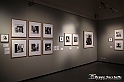 VBS_1527 - Mostra Vivian Maier - Inedita